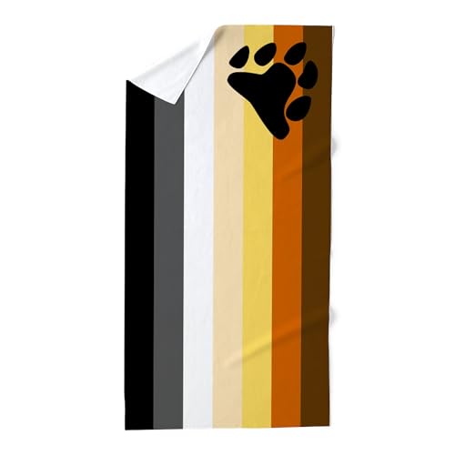 CafePress Bear Flag 30