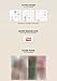 Kep1er LOVESTRUCK! 4th Mini Album 3 Version SET CD+1p Folded Poster On Pack+84p PhotoBook+2p PostCard+Tattoo Sticker+1p Hidden MessageCard+2p PhotoCard+Tracking Sealed