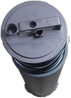Hydraulic Filter PO-CO-01-0104A for Sany Excavator SY55 SY60 SY65 SY70