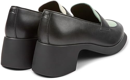 Image of Camper Women's Trisha K201075
