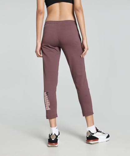 Image of Puma Women Track Pants