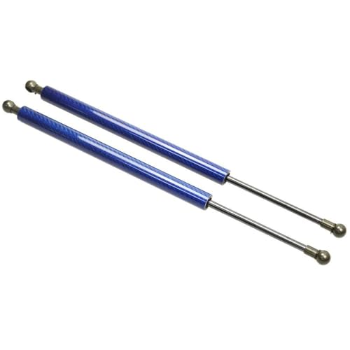 Kit carrosserie vérins à gaz de capot robustes pour Honda Accord CW1