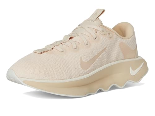 Image of Nike Women Running Shoes