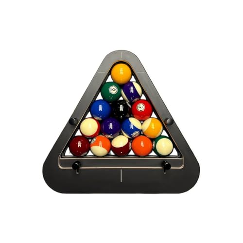 ビリヤードボール 40485 ブランズウィック ボールセット 手玉ブランズアラミス混在