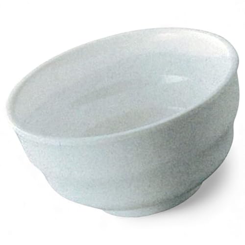 J-kitchens �f�B�i�[ �M (�v���[�g ���M �j ��9.7x5.1cm ������ �e�[�u���E�F�A �Ɩ��p