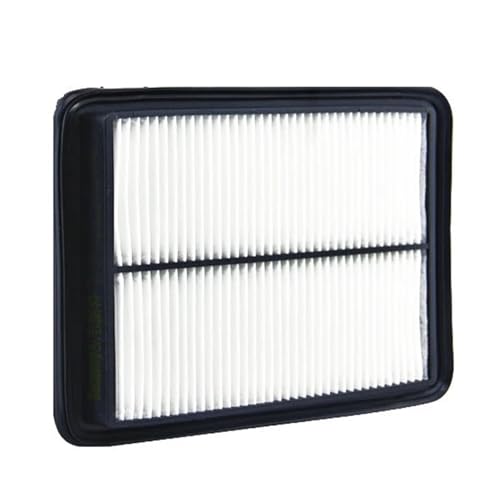Filtre à air pour Nissan Qashqai II et X-Trail III moteur essence et diesel