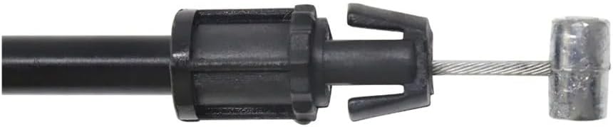 746-04728A 946-04728 946-04728A 746-04728 15102 Lawn Mower Drive Fit for MTD Craftsman Huskee Troy Bilt TB200 TB210 TB430 RM410 SP21HW-H