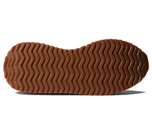 Image of New Balance Men 237 Sneaker