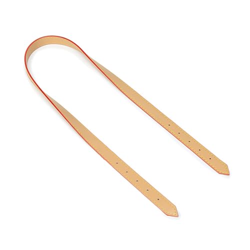 [Watreketal] oPcobOp̃|[^u\ȃXgbvnhobOOANeBreBƗs\ȃV_[Xgbvz