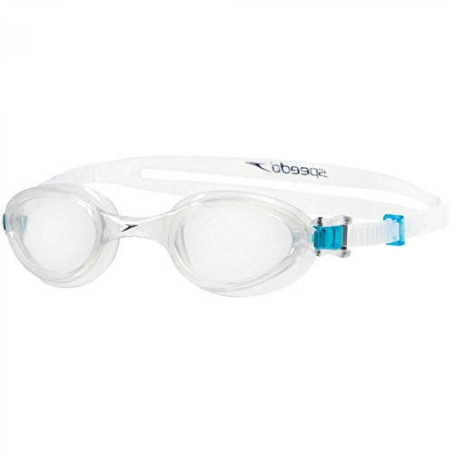 Speedo - Gafas de natación Futura biofuse Female