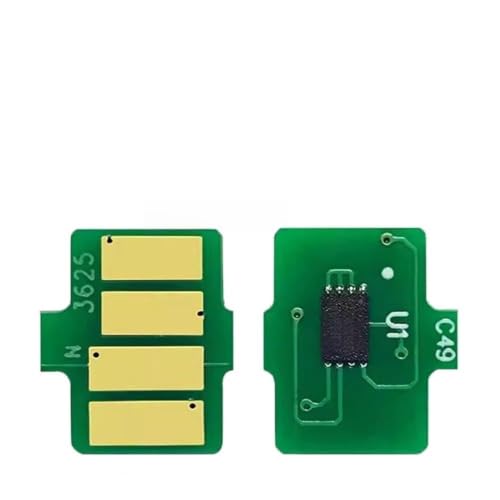 Chip de tóner NA TN920 y chip de tambor DR920 DR925 para impresora Brother HL-L5215DW y L6415DW
