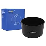 Kompatibel mit Pentax DA 50-200mm F4-5.6 ED