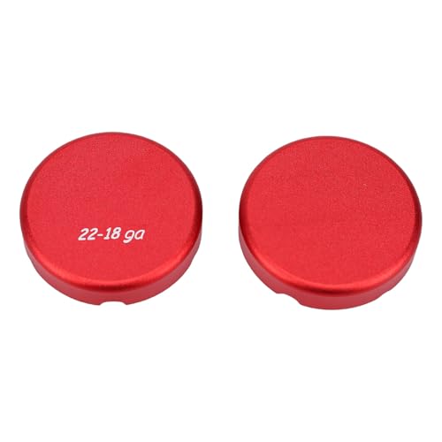 Moule de connecteur anticorrosion Eujgoov double cavité avec mastic étanche