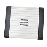 Electric Food Warming Oven - Hostess Trolley Heated Hot Pot Warmer Commercial Food Warmer for Catering Buffet & Parties Portable Hot Case for Keep Food Warm