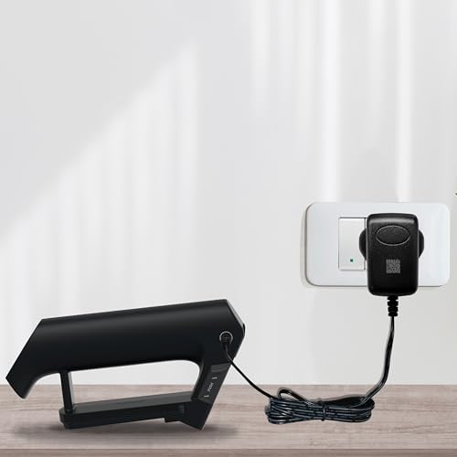 Hoover B028 Battery Vacuum Cleaner Lithium, Rechargeable, Black, Original Battery HF2 Vacuum Cleaner