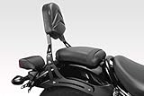 Negro Mate - Calidad de Acabado - 100% Made in Italy
