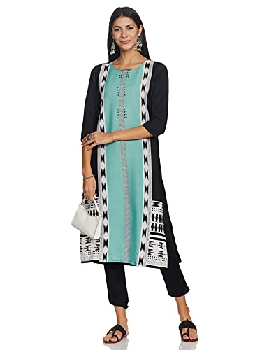 Image of Exotic India Women Dupatta