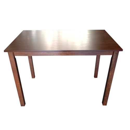 Catálogo para Comprar On-line Comedor Cuadrado 4 Sillas de esta semana. 23 Comedor Cuadrado 4 Sillas marca Mobi Muebles para tu Vida (2)