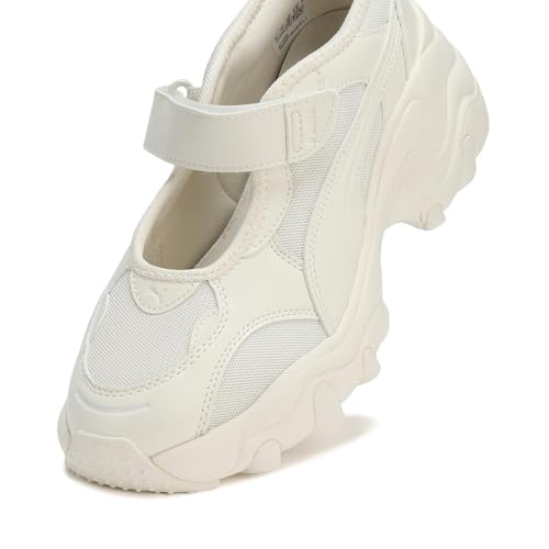 PUMA(プーマ) Women's Sandal4