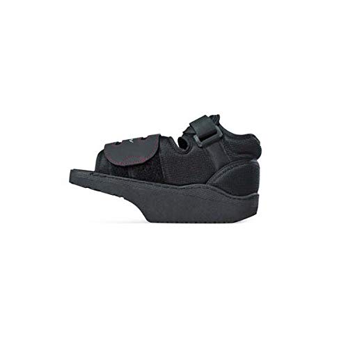 DONJOY - DONJOY - Modello Podapro ™ - Post-Op E Post-Trauma - L