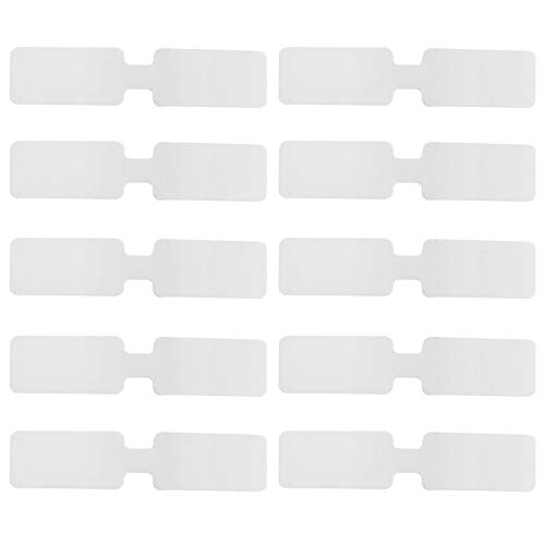 10 Stücke Wundnahtstreifen Klammerpflaster Strips Wundverschluss Pflaster Verband Wundpflaster Steriler Wundverband Wundverschlussstreifen Nahtmaterial Haut Notfall Medical Erste Hilfe Wundversorgung