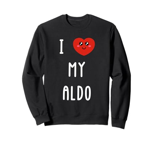 ���� Aldo ����D���ł� ���O �ʔ��� �g���[�i�[