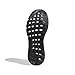 Adidas Galaxy 4, Zapatillas de Deporte para Hombre, Blanco (Ftwbla/Ftwbla/Ftwbla 000), 42...