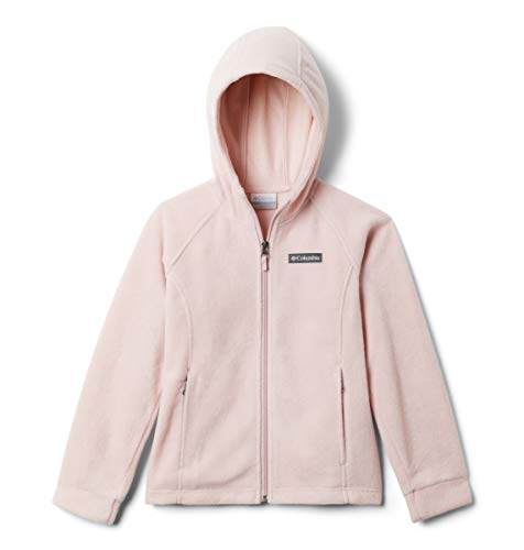 Image of Columbia Girl's Benton Ii Hoodie