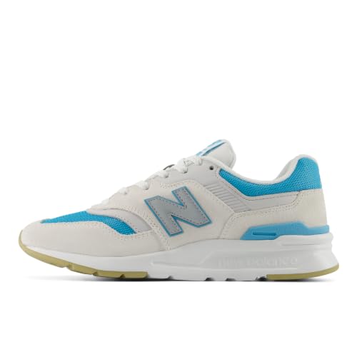 Image of New Balance Women's 997H V1 Sneaker