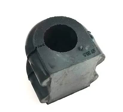 Amazon.com: CHERISH-AUTO 1PCS OEM 54813-0U000 548130U000  