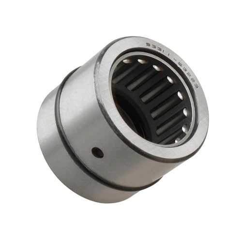 Roulement à aiguilles 93311-63223 pour moteur hors-bord de bateau 48 à 55 CV