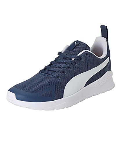 Image of Puma Men Comp Walking Shoe