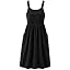 Pure Black