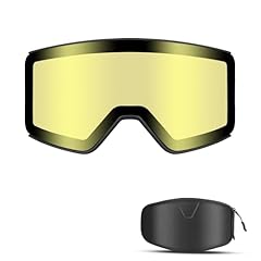 Lens-yellow-vlt 85%
