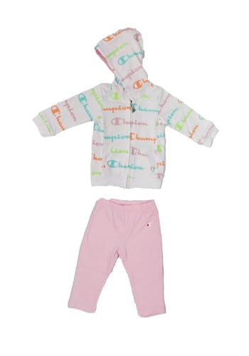 Champion Set avec col wl001 vêtements de sport homme et détente