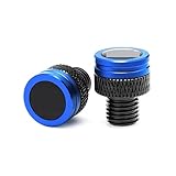 alta calidad Hecho de material de alta calidad