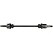 Cardone 60-7369 Remanufactured CV Constant Velocity Drive Axle Shaft