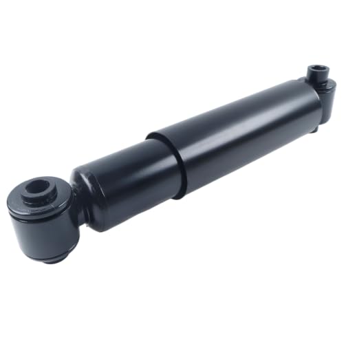 Shock Absorber 16-15817-000 for Gabriel 85724 Freightliner Cascadia Argosy by ZTUOAUMA - Used condition - Image 4