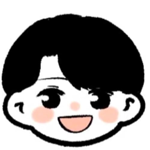 Music Treasure Hunter Podcast By 前崎りつき cover art