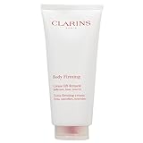 クラランス CLARINS エクストラ ファ
