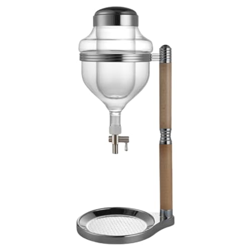 PIKNEW {N[[ hbv CfBXyT[ COX  fBXyT[ ϔMKX fJ^ Cpp { Ē ~ ECXL[ Cp e ĂȂ ɍœK (֌X^C,Vo[) [sAi]