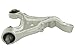 Mevotech Supreme Control Arm CMS10118