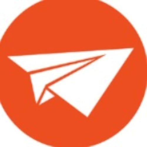 Couverture de Tudo &eacute; Neg&oacute;cio Podcast