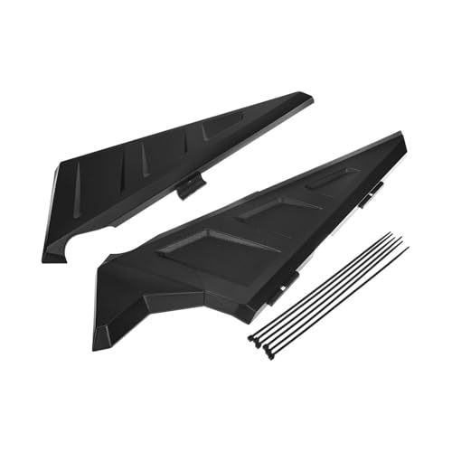 Couvercle de carénage de cadre moto pour R1250GS LC et R1200GS Adventure