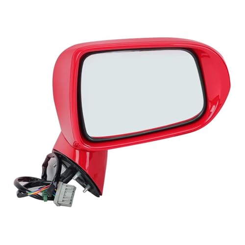 TCh~[ ɓK tBbg TCh~[ WY 2005-2008 Ar[ 5s dpx LED ^[VOiv KXYJo[(5pins Red R)