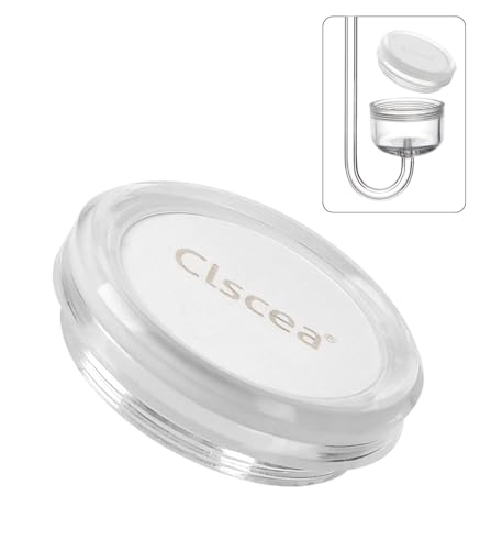 Image of Aquarium CO2 / Air Diffuser Replacement Ceramic