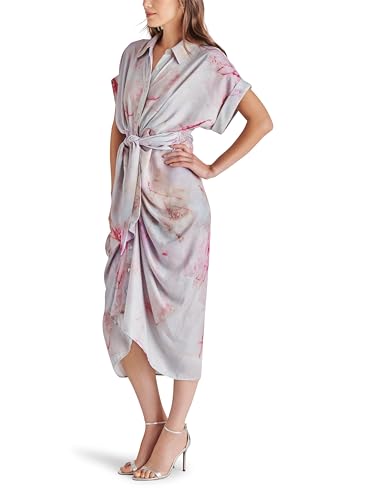 Image of Steve Madden Women's Tori Dress