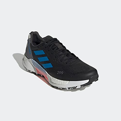 Image of adidas Women's Terrex Agravic Flow 2 GTX W Sneakers