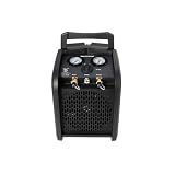 Malco MERU2 Velo-X