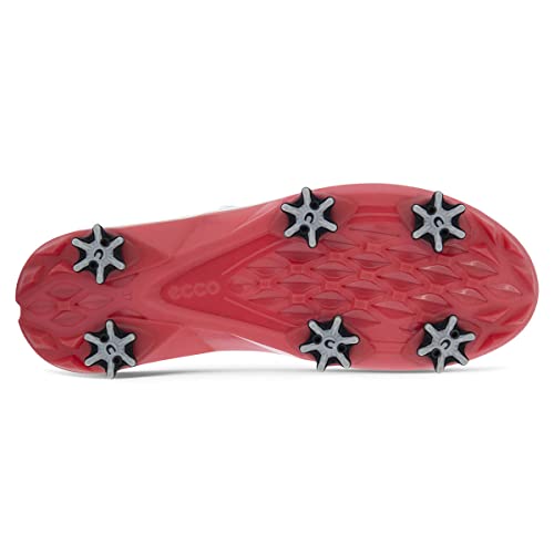 Image of ECCO Women's Biom G5 Boa Gore-tex Waterproof